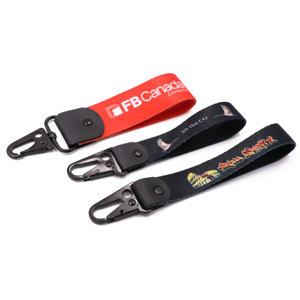 Cordón personalizado, material de cordón de anime <span class=keywords><strong>JDM</strong></span>, cordón de muñeca, llavero de pulsera <span class=keywords><strong>JDM</strong></span>, cordones de cinta para llavero para llaves - Product Image 5