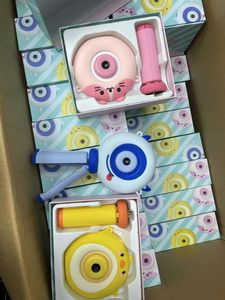 <span class=keywords><strong>S8</strong></span> Nouveau Cadeau de Noël 2024 pour Enfants Mini Caméra pour Enfants Jouets Caméra <span class=keywords><strong>Photo</strong></span> Vidéo USB Imprimante Instantanée pour Enfants Haute <span class=keywords><strong>Qualité</strong></span> - Product Image 4