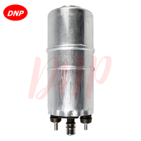 Pompe à injection de carburant DNP Factory Direct 058030307 PAT-1760A350 Remplacement direct OE 1760A350 pour Mitsubishi Lancer