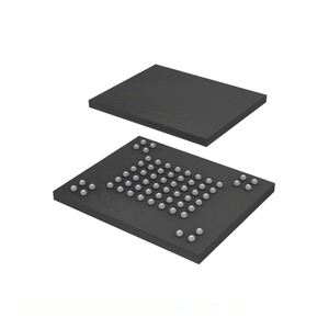 Quản lý năng lượng ban đầu (pmic) IC giám sát 1 kênh sot23 5 <span class=keywords><strong>MT29F8G08ADBDAH4</strong></span>-<span class=keywords><strong>AAT</strong></span>_<span class=keywords><strong>D</strong></span> linh kiện điện tử SC 74A sot 753 - Product Image 1