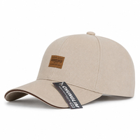 Casquettes de baseball classiques 100% coton, personnalisables, chapeaux et casquettes de sport unis, broderie de logo, casquette pour hommes et femmes, pour adultes