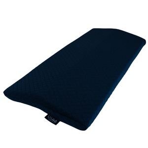 Coussin lombaire ergonomique en mousse à mémoire de forme pour chaise de bureau, correction de posture, fabricant OEM - Product Image 2