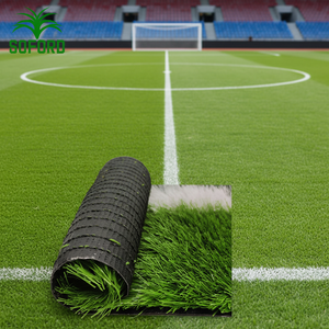 Césped Artificial de Alta Calidad para Canchas de Hockey, Fútbol Sala y Fútbol - Product Image 4