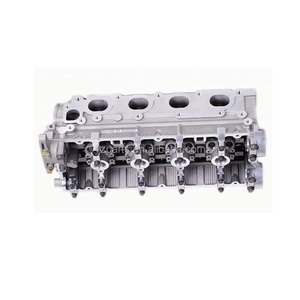 4G93 Culasse MD320808 Del Moteur Moteur Pièces 1.8L pour <span class=keywords><strong>Mitsubishi</strong></span> Brilliance - Product Image 4