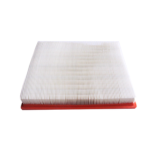 Nuevos filtros de aire de alta calidad para <span class=keywords><strong>Nissan</strong></span> NV200 y Serena modelo K53007386AB directo de suministro de fábrica - Product Image 4
