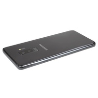 Teléfonos Reacondicionados Originales Baratos Desbloqueados Grado A+ para Samsung S9+ G965