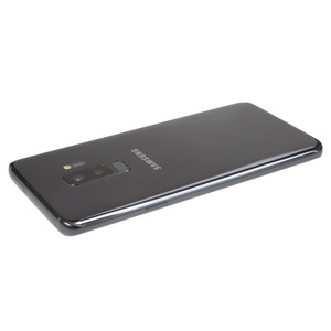 Teléfonos Reacondicionados Originales <span class=keywords><strong>Baratos</strong></span> Desbloqueados Grado A+ para <span class=keywords><strong>Samsung</strong></span> S9+ G965 - Product Image 6
