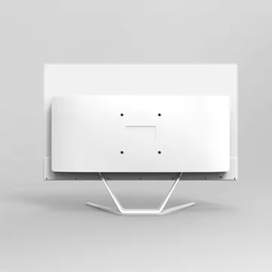 Giá Rẻ Giá 23.8-inch thương mại tất cả-trong-một chơi game PC với LCD hiển thị SSD ổ cứng và DDR4 RAM EU cắm - Product Image 3