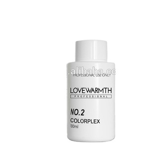 Chuyên Nghiệp Salon Tóc Colorplex Điều Trị Tóc - Product Image 1