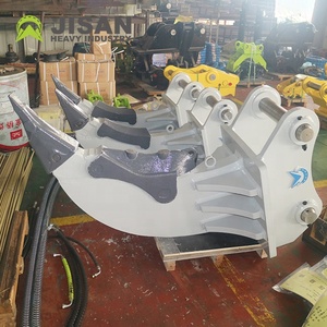 Pièces de Construction de pelle, <span class=keywords><strong>défonceuse</strong></span>, <span class=keywords><strong>pour</strong></span> toutes les marques, 1 pièce - Product Image 6