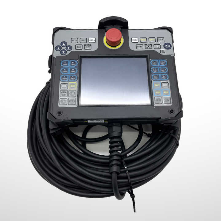 PLC Siemens Training class