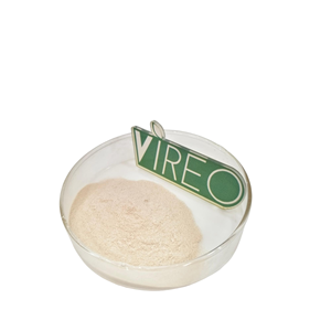 Пищевая добавка: Фермент для ароматизации пищевых продуктов 7000 ед/г, пищевой класс, поставка с завода, порошок ароматизирующего фермента - Product Image 2