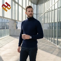Tissu en tricot côtelé 97% polyester 3% élasthanne 240GSM pour femmes/filles/hommes/garçons, idéal pour camisoles/t-shirts/bodys/robes/pulls