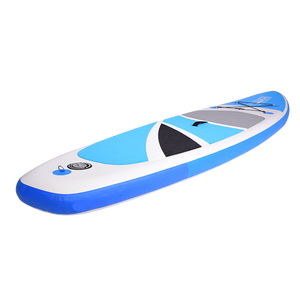 Planche de surf debout pour <span class=keywords><strong>paddle</strong></span>, vente en gros, <span class=keywords><strong>paddle</strong></span> debout, modèle <span class=keywords><strong>pas</strong></span> <span class=keywords><strong>cher</strong></span> - Product Image 4