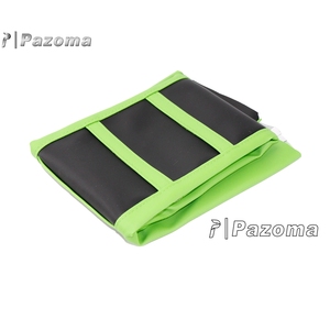 Funda Universal para asiento de motocicleta SUZUKI <span class=keywords><strong>KAWASAKI</strong></span>, accesorio para asiento de motocicleta todoterreno y <span class=keywords><strong>Motocross</strong></span> - Product Image 4
