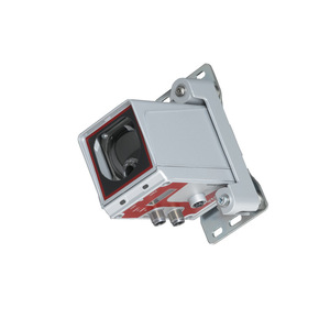 เซ็นเซอร์วัดตำแหน่งแบบออปติคอล Leuze Ams 107i 120 Bta H สำหรับอุปกรณ์เครื่องจักรกลและวิศวกรรมไฟฟ้า - Product Image 3