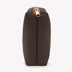 Сумка для косметики из неопрена - Product Image 4