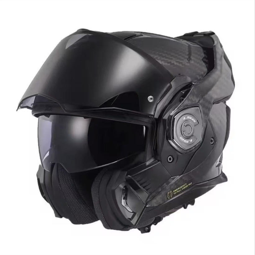 Quality Wholesale 180 flip helmet To For Safe Rides - Alibaba.com Quality Wholesale 180 flip helmet To For Safe Rides - Alibaba.com