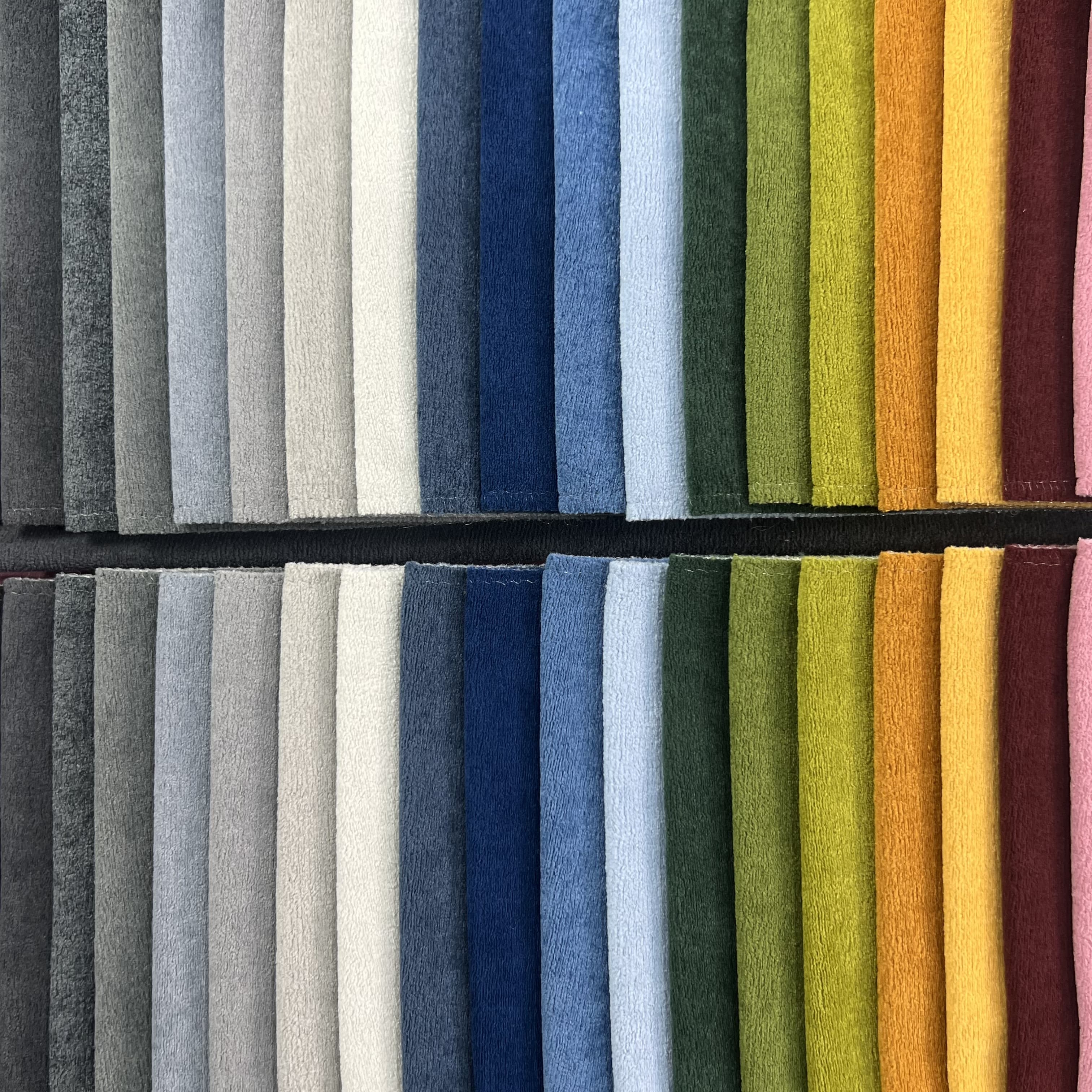 color 2