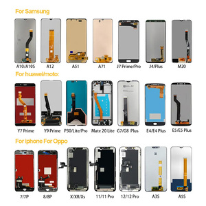 <span class=keywords><strong>Remplacement</strong></span> d'écran pour <span class=keywords><strong>Samsung</strong></span> Galaxy <span class=keywords><strong>J3</strong></span> Prime, écran LCD pour <span class=keywords><strong>Samsung</strong></span> <span class=keywords><strong>J3</strong></span> <span class=keywords><strong>2017</strong></span>, écran LCD pour <span class=keywords><strong>Samsung</strong></span> <span class=keywords><strong>J3</strong></span> 2016 - Product Image 6