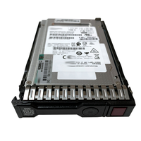 Nouvelle Marque Hxx P19905-B21 1.92TB SAS 12G RI SFF SC DS Disque SSD Externe