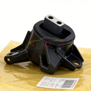 ชุดยึดระบบเครื่องยนต์คุณภาพสูง BRACKET ASSY-TRANSMISSION MTG 21830-2S501 218302S501 สำหรับรถยนต์ฮุนได แอคเซนต์ 21830 2S501 - Product Image 2