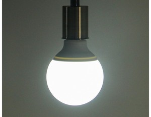 Ampoule LED Globe <span class=keywords><strong>Dragon</strong></span> <span class=keywords><strong>Ball</strong></span> à Coque PC Blanc Lait, 3W, 5W, 7W, 9W, 10W, 12W, 15W, 18W, 20W, 25W, Modèles G60, G80, G95, G125, G150 - En Promotion - Product Image 4