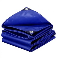 Piscine gonflable avec structure en PVC, bâche tissée pliable haute résistance, imperméable et robuste