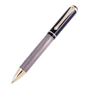 High Quality Metal Ballpoint <b>Pen</b> with LOGO Elegant <b>Pen</b> Signature <b>Pen</b> Custom for Corporate Gifts and Advertising Promotions - Product Image 2