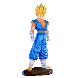 Nouvelle <span class=keywords><strong>figurine</strong></span> d'anime <span class=keywords><strong>Dragon</strong></span> <span class=keywords><strong>Ball</strong></span> de 30 cm, Super Saiyan <span class=keywords><strong>Vegeta</strong></span> Vegito, <span class=keywords><strong>figurine</strong></span> d'action, modèle de statue, <span class=keywords><strong>figurine</strong></span> <span class=keywords><strong>Dragon</strong></span> <span class=keywords><strong>Ball</strong></span> - Product Image 6