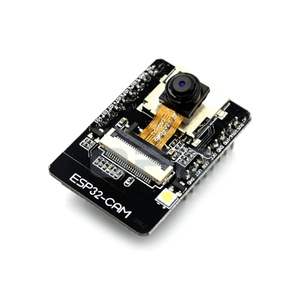 Conjunto de Placa de Desarrollo WIFI + Módulo Bluetooth CH340G 2,4G Antena ESP32S Placa de Desarrollo WIFI + BLE Módulo de Desarrollo de 1, 2 Unidades - Product Image 1