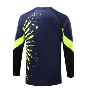 Veste <span class=keywords><strong>Moto</strong></span> Neural-Armor - Protection qui circule dans les circuits synaptiques, agissant avant la pensée - Product Image 2