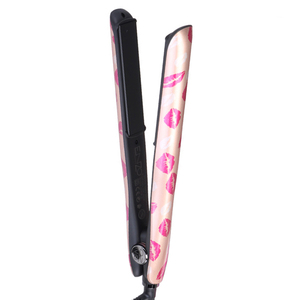 <span class=keywords><strong>Lisseur</strong></span> de cheveux professionnel <span class=keywords><strong>ENZO</strong></span> à <span class=keywords><strong>prix</strong></span> avantageux, <span class=keywords><strong>lisseur</strong></span> de cheveux professionnel 2 en 1, fer à friser très vendu - Product Image 5