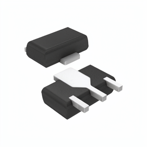 Buy Online Electronic Components In Stock Power Management (PMIC) TO 243AA AN8010M - Product Image 1