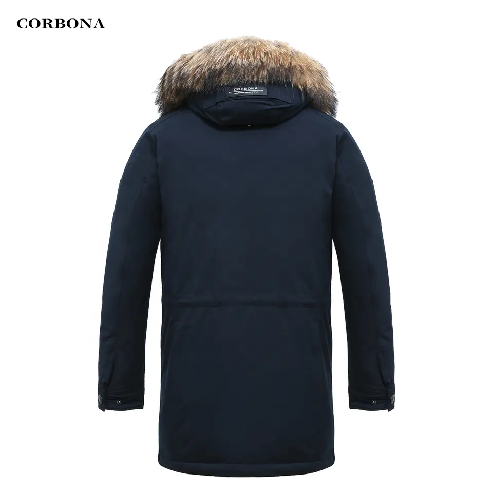 Sudaderas con capucha para hombre con cremallera completa preium con logotipo personalizado para hombre, Sudadera con capucha con cremallera de algodón con bordado Premium grueso pesado