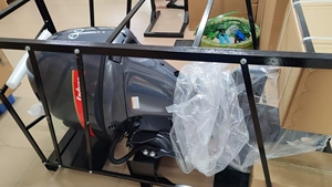 2025 nhà máy bán hàng trực tiếp Chất lượng cao 4 đột quỵ <span class=keywords><strong>60hp</strong></span> yamahaa động cơ phía ngoài động cơ phía ngoài cho thuyền - Product Image 6