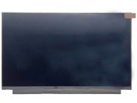 BOE EV133FHM-N40 ADS eDP1.4 13.3 İnç 1920*1080 FHD TFT LCD Modül 300cd 3H Mat Tıbbi Sağlık Ekranı