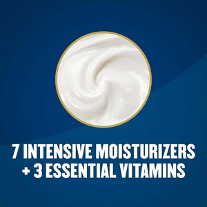 Crème hydratante non grasse longue durée Aha, lotion pour le corps à base d'avocat et de lait, crème éclaircissante pour peaux sèches et sensibles - Product Image 5