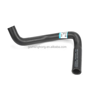 ท่อยางหม้อน้ำคุณภาพพรีเมียม 20U-03-21520 20U-03-21530 22M-03-11320 ท่อน้ำบนล่าง สำหรับรถขุดโคมัตสุ PC40-8 PC40MR-1 PC40R-2 - Product Image 4