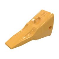 Dents de godet d'excavatrice larges 470-7981368-3879135-9600486-6524338-0600107-3550467-9825505-3984539-5677, 4T-2203 Origine Chine 3