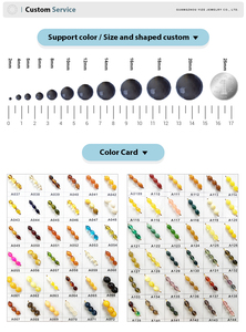 Hạt Đá YIZE Green <span class=keywords><strong>Phoenix</strong></span> <span class=keywords><strong>Lapis</strong></span> <span class=keywords><strong>Lazuli</strong></span> Chrysocolla Cho Vòng Tay Fynchenite - Product Image 5