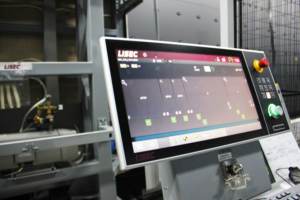 Zrg cách điện spandrel tấm kính với okalux daylighting và 4sg con dấu - Product Image 4