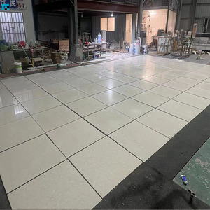 New Jura màu be đá vôi cho bên ngoài ốp đá vôi dự án trang trí, màu be Lime đá - Product Image 3