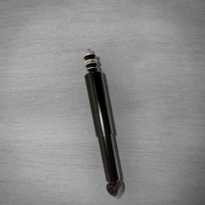 上海匯中伊斯塔ナMB100新品フロントショックアブソーバーモデル6613203730 - Product Image 2