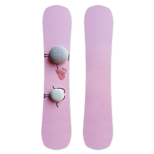 <span class=keywords><strong>Snowboard</strong></span> <span class=keywords><strong>2022</strong></span> All Mountain <span class=keywords><strong>Freestyle</strong></span> avec cambrure design <span class=keywords><strong>Snowboard</strong></span> adapté à la piste et au ski adultes et enfants - Product Image 5