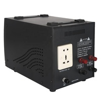 3kva 5kva Transformateur Bacchon Kapde Tension Automatique Stabilisateur Régulier 24kv 1250a Equipement Electrique Equipement Changement AC