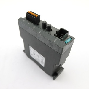 Original-Verbindungsmodul 6GK5101-1BB00-2AA3 SCALANCE X101-1 für - Product Image 4