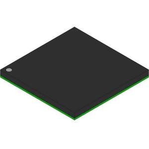 Nouveau circuit intégré IC MCF5235CVM150557 MCF5235 V2CORE 64KSRAM en stock - Product Image 1