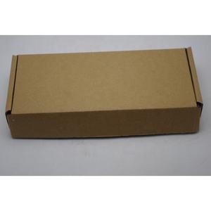 मूल नया आईबीटी मॉड्यूल CM150DY-24A 1200v 150a मॉड्यूल मोटरसाइकिल अनुप्रयोगों के लिए एक मॉड्यूल - Product Image 6