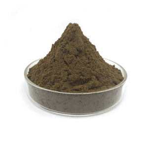 天然ハーブサプリメントカスタマイズ可能10:1 20:1 30:1 Matricaria Recutita Chamomilla Chamomile Extract Powder - Product Image 5